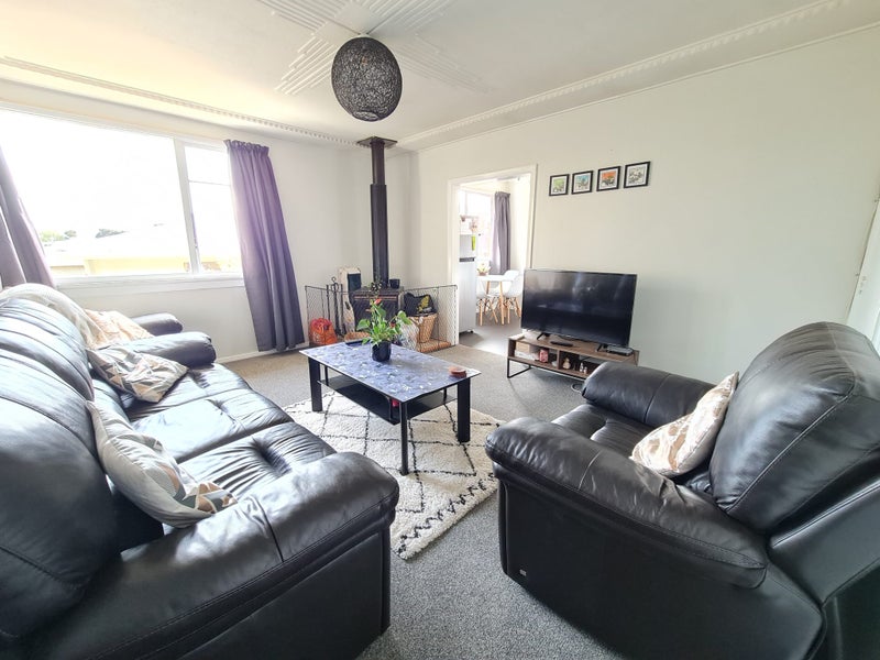 31 Kinvig Street, Andersons Bay, Dunedin - Carousel 2