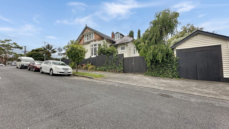 210 Richmond Road, Grey Lynn, Auckland - Carousel 36