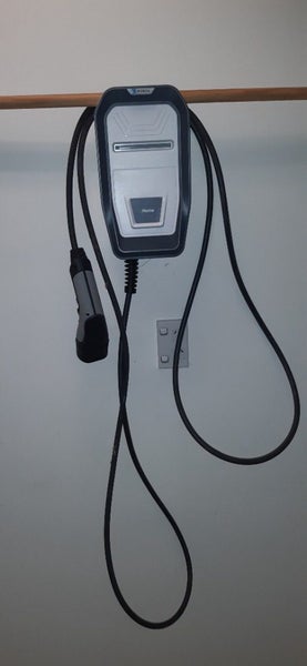 4 The Oval, Hillmorton, Christchurch - Carousel 25