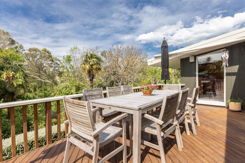 113B Chaucer Road North, Hospital Hill, Napier - Carousel 2