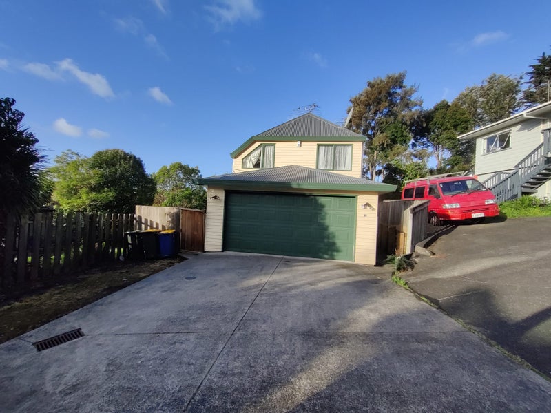 85 Spinella Drive, Bayview, Auckland - Carousel 2