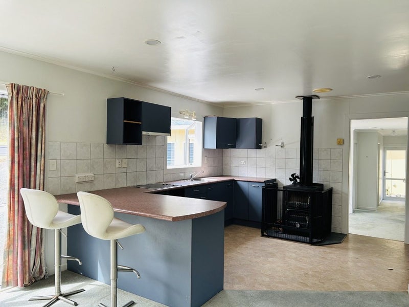 39B Petley Road, Paparoa - Carousel 2