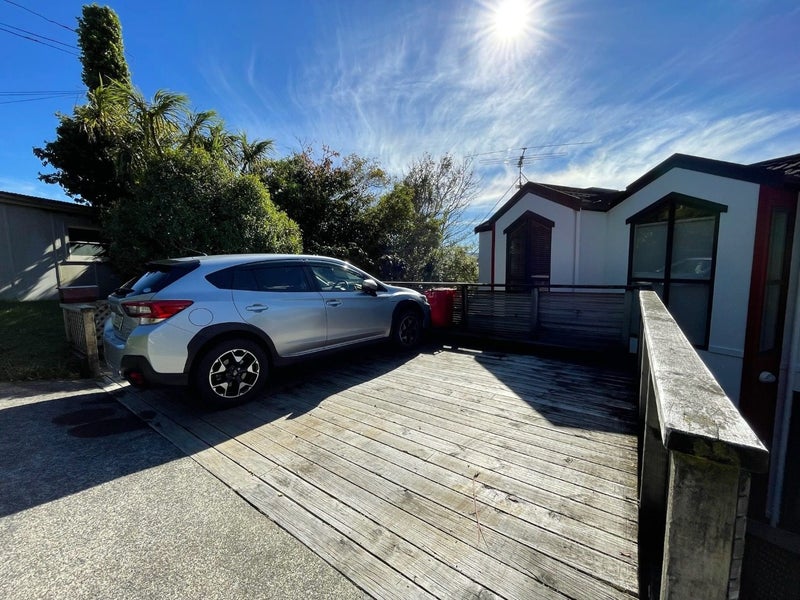 2 Donald Crescent, Karori, Wellington - Carousel 18