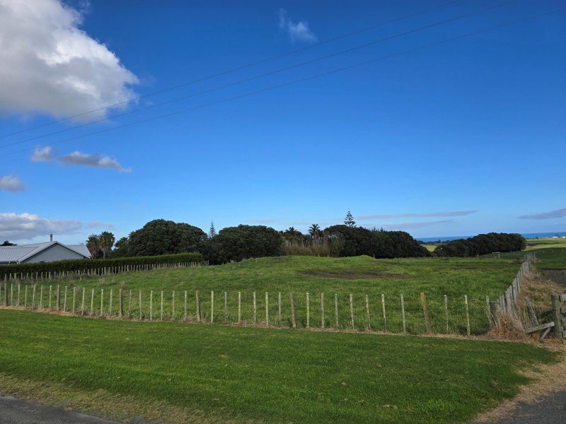 0 Seafield Road, WESTMERE, WHANGANUI - Carousel 2