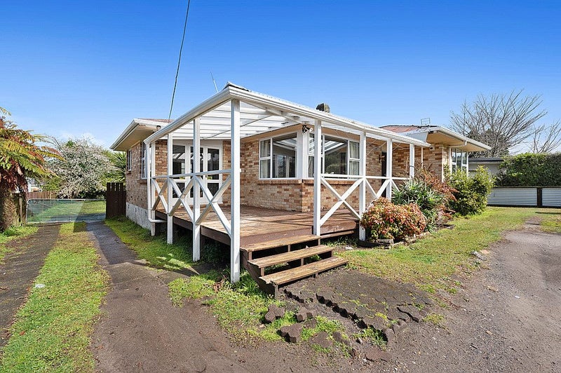 232 Clayton Road, Pukehangi, Rotorua - Carousel 1