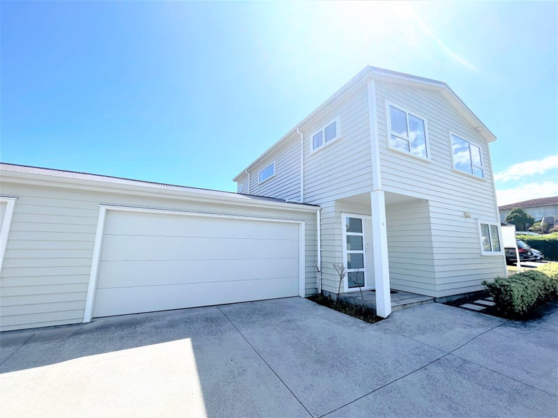51A Grassways Avenue, Pakuranga, Auckland - Carousel 1