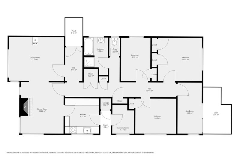 26 Whitby Street, Mornington, Dunedin - Carousel 19