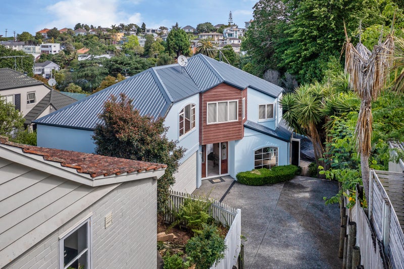 48A Waiohua Road, Greenlane, Auckland - Carousel 2