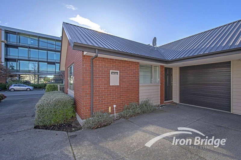 28 Harman Street, Addington, Christchurch - Carousel 11