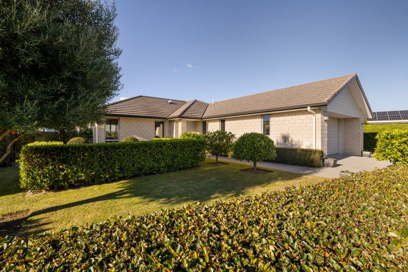 20 Mortlake Heights, Pyes Pa, Tauranga - Carousel 2