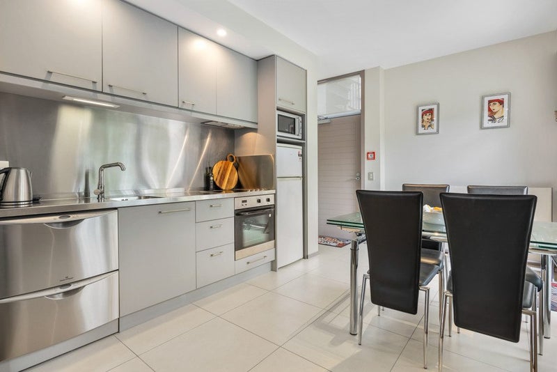 16/41 Cambridge Terrace, Christchurch Central, Christchurch - Carousel 2