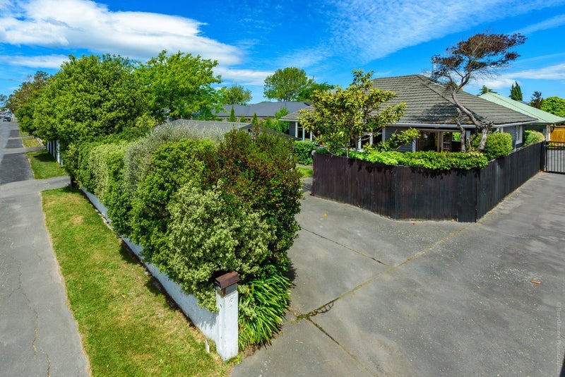 117 Harewood Road, Papanui, Christchurch - Carousel 23