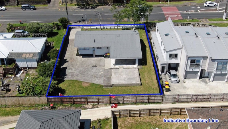 127 Coxhead Road, Manurewa, Auckland - Carousel 12