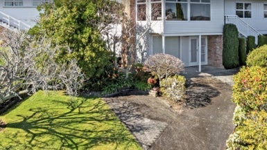 42 Cardiff Road, Pakuranga, Auckland - Carousel 1