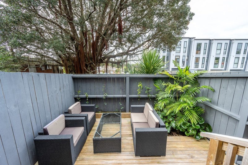 14/22 Ryburn Road, Mount Wellington, Auckland - Carousel 15