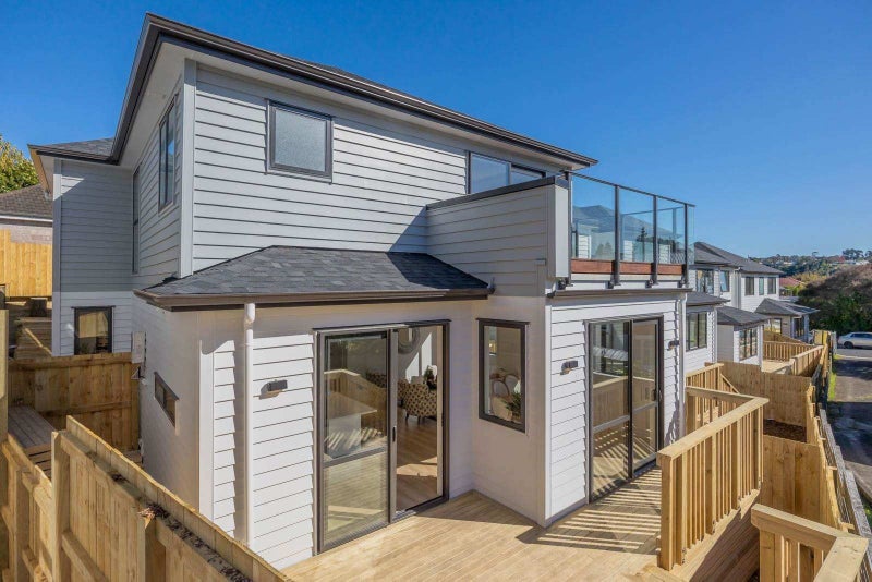 35C Noall Street, Te Atatu Peninsula, Auckland - Carousel 20