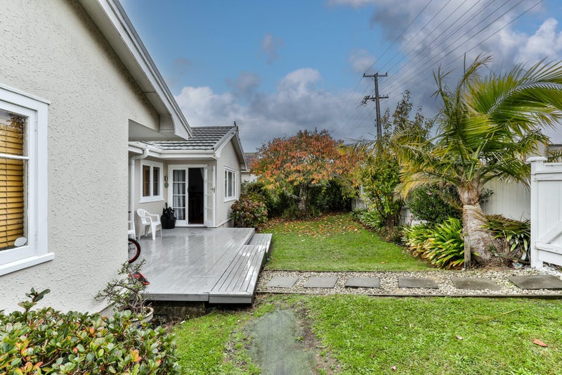 45 Balmain Road, Birkenhead, Auckland - Carousel 15
