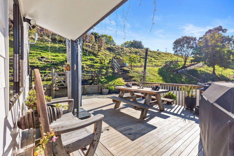 439 Cambridge Road, Tauriko, Tauranga - Carousel 1