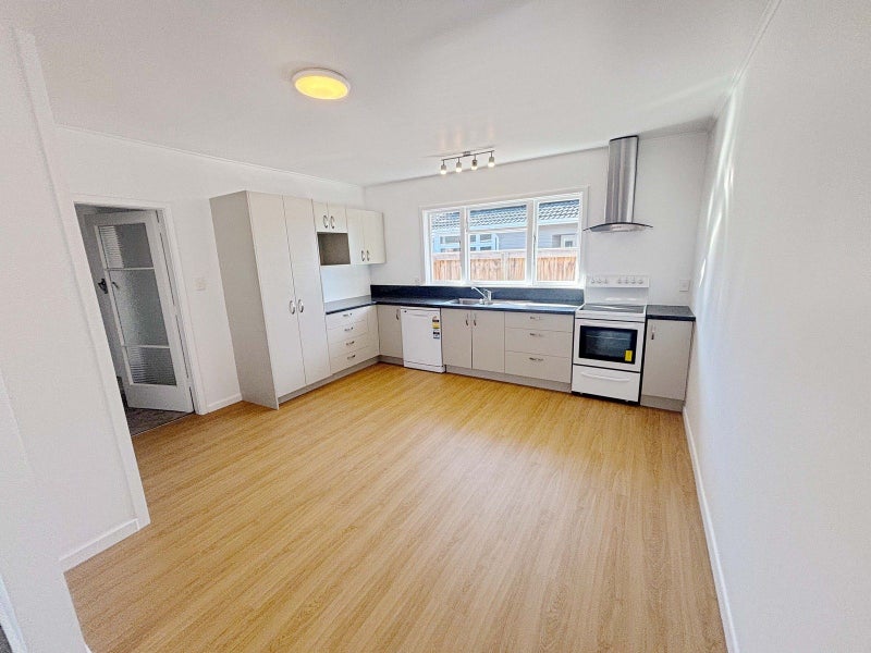 265 Cranford Street, St Albans, Christchurch - Carousel 2