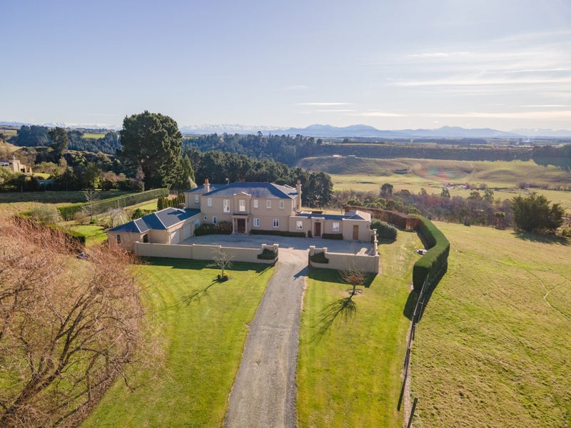 351 Gleniti Road, Hadlow, Timaru - Carousel 37