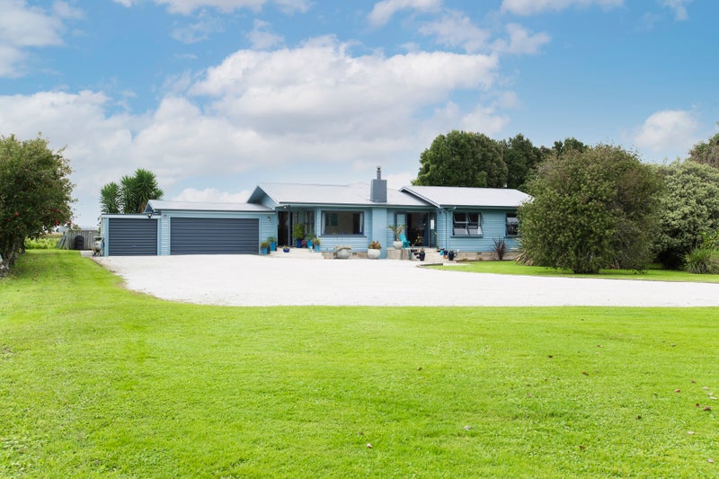 148 Main Road, Makaraka, Gisborne - Carousel 1