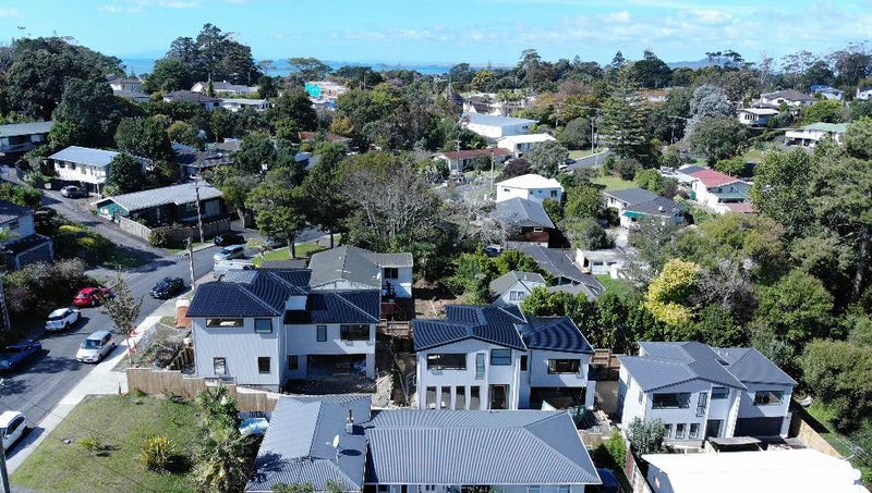 23B Morton Avenue, Forrest Hill, Auckland - Carousel 6