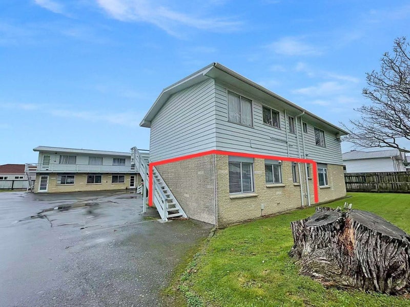 1/121 Bell Road, Waiwhetu, Lower Hutt - Carousel 1