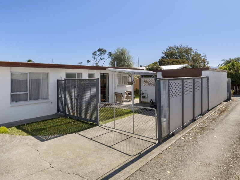 1/15 Ida Street, Redwoodtown, BLENHEIM - Carousel 1