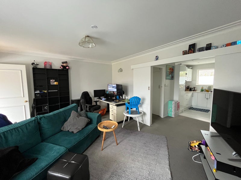 4/93 Symonds Street, Onehunga, Auckland - Carousel 2