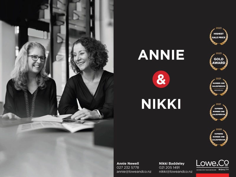 9 Coromandel Street, Newtown, Wellington - Carousel 29