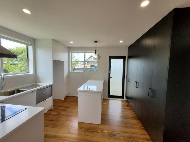 316A St Aubyn Street, New Plymouth, New Plymouth - Carousel 2