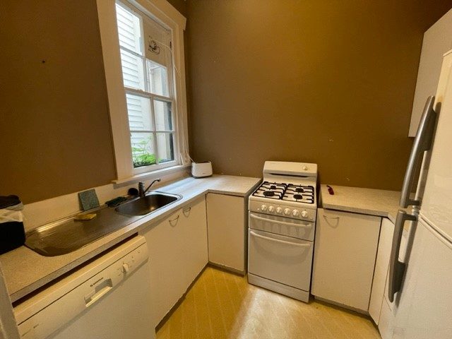 5/128 Newton Road, Newton, Auckland - Carousel 2