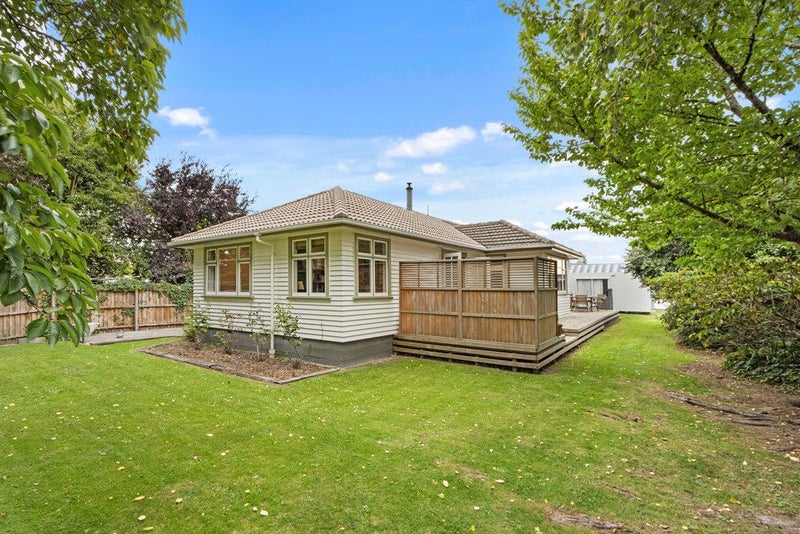 12 Wentworth Street, Ilam, Christchurch - Carousel 1