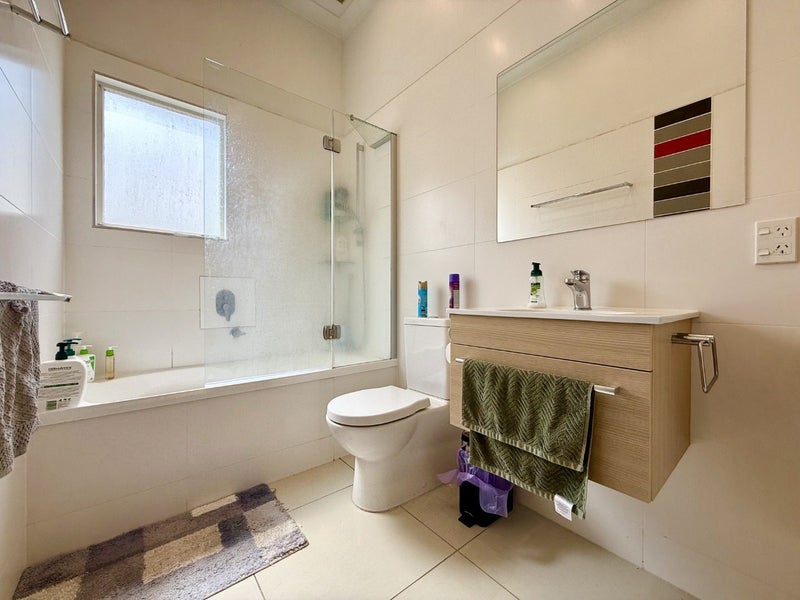 6 Konini Street, Wainuiomata, Lower Hutt - Carousel 10