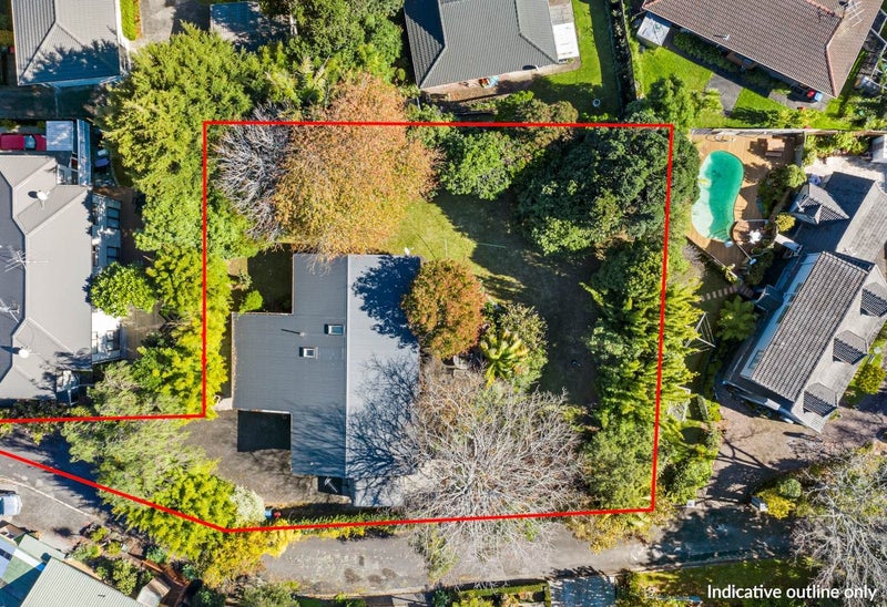 30 Cradock Street, Avondale, Auckland - Carousel 2