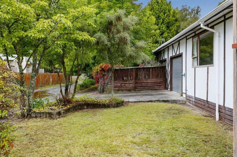 104 Taupahi Road, Turangi, Tūrangi - Carousel 13