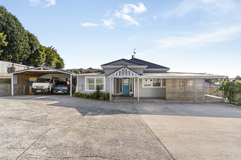 7A Poike Road, Hairini, Tauranga - Carousel 1