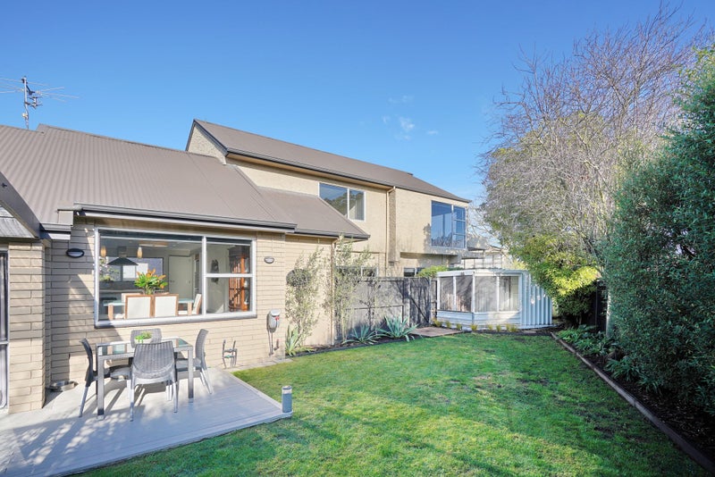 4 Michigan Place, Burwood, Christchurch - Carousel 33