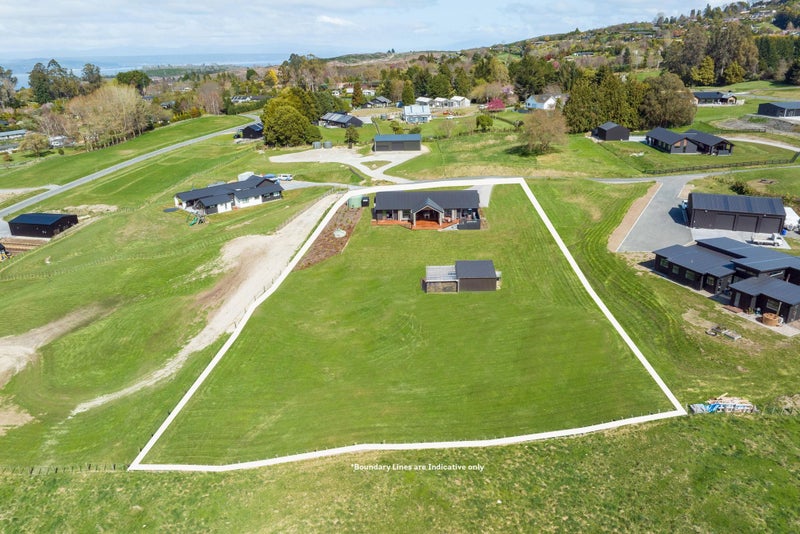 5 Vickers Way, Acacia Bay, Taupo - Carousel 35