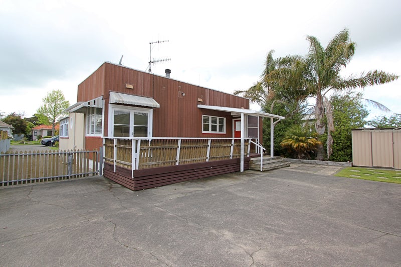 1 Rutherford Road, Marewa, Napier - Carousel 2