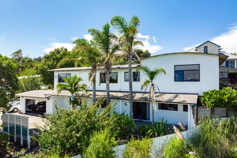24 Kanuka Place, Mangawhai Heads, Mangawhai - Carousel 2