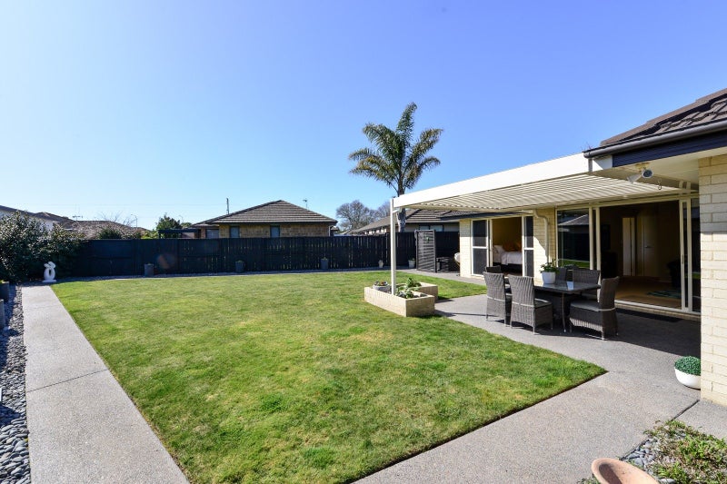 7 Kinnaird Place, Huntington, Hamilton - Carousel 2