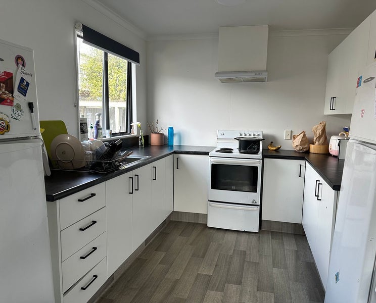 816 Great King Street, North Dunedin, Dunedin - Carousel 2