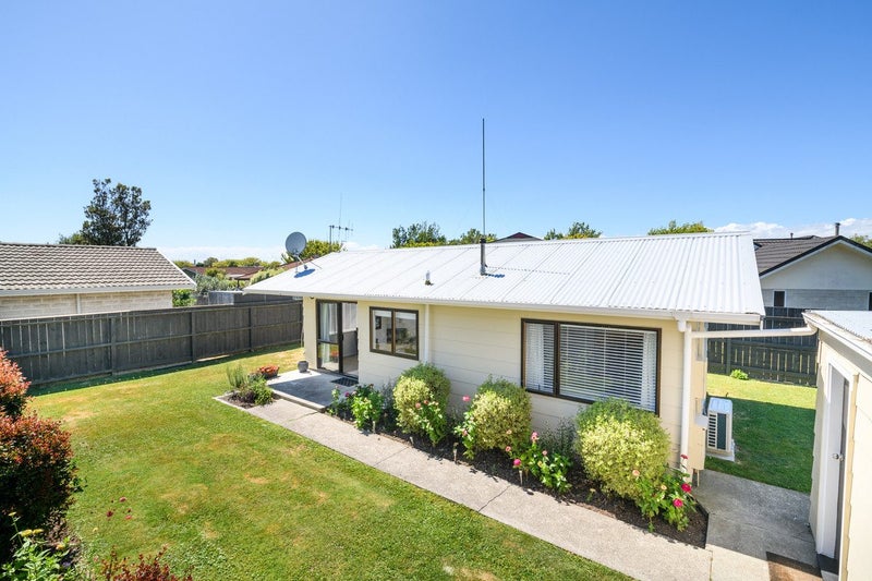 181A Amberley Avenue, Highbury, Palmerston North - Carousel 21