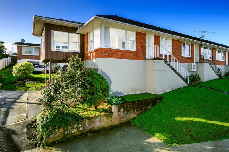 5/60 Church Street, Northcote Point, Auckland - Carousel 2