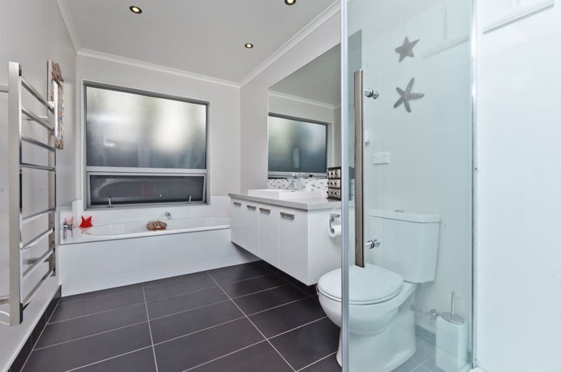 25 Ridgedale Road, Silverdale, Silverdale - Carousel 10