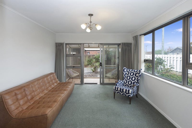 1/15A Bennett Street, St Albans, Christchurch - Carousel 2