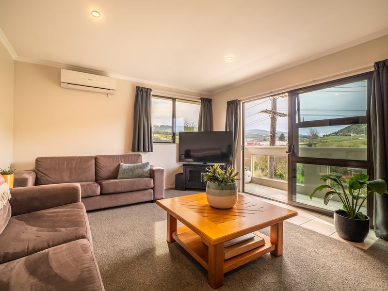 28 Main South Road, Concord, Dunedin - Carousel 2