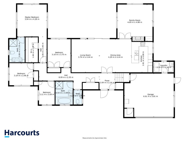 10 Wangapeka Way, Aotea, Porirua - Carousel 30