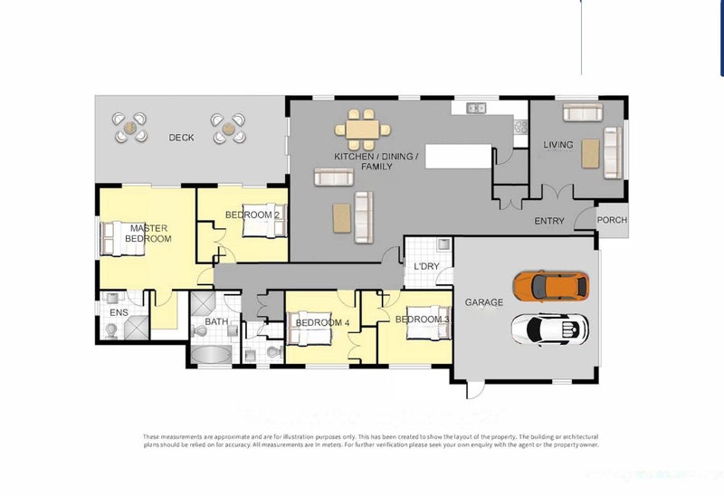 71 Podgora Avenue, Huapai, Kumeu - Carousel 24